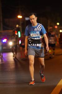 BIB: 
                            <button type="button" onclick="openModal(24338710)" class="btn btn-primary btn-sm float-right btn-popup" data-toggle="modal" data-target=".modal-high-quality">
                        <i class="fas fa-shopping-cart"></i> Add to Cart
                    </button>
                                            <button type="button" onclick="isThisMe(24338710, true)" class="btn btn-success btn-sm float-right btn-popup btn-isme hidden" data-toggle="tooltip" data-placement="bottom" title="นี่คือรูปของคุณใช่ไหม คลิกที่นี่เพื่อเอาเข้าอัลบั้ม">
                        <i class="fas fa-plus"></i> Add to album
                    </button>
                    <button type="button" onclick="isThisMe(24338710, false)" class="btn btn-warning btn-sm float-right btn-popup btn-isnotme hidden">
                        <i class="fas fa-ban"></i> Remove from album
                    </button>